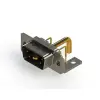 629-5W1-650-2N4 thumb 0