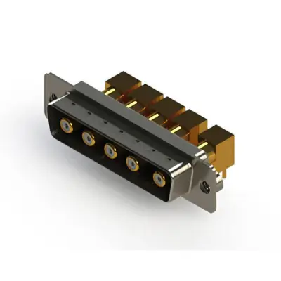 629-5W5-240-5NA main image