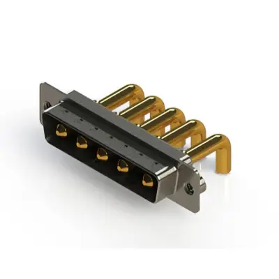 629-5W5-250-4TA main image