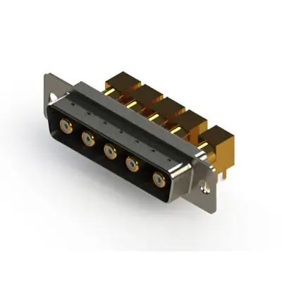 629-5W5-640-7T1 main image