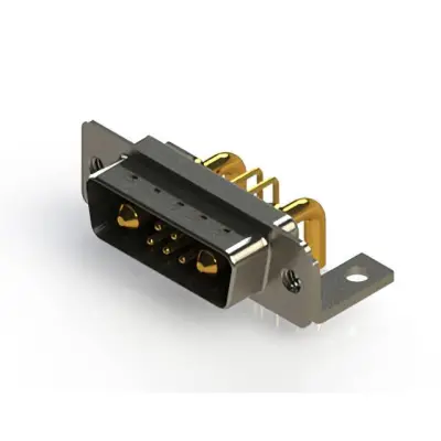 629-7W2-240-2TC main image