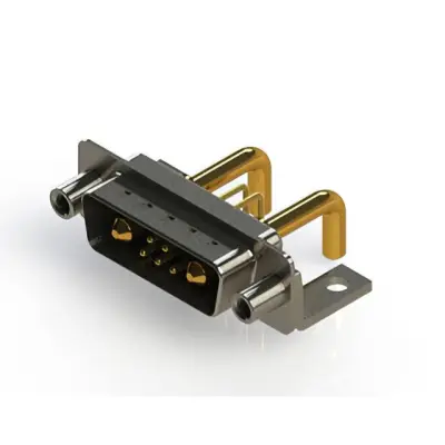 629-7W2-250-3NE main image