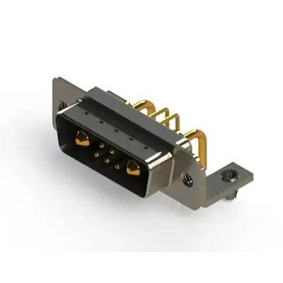 629-7W2-640-1N3 main image
