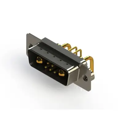 629-7W2-640-1T2 main image