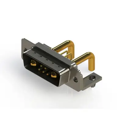 629-7W2-650-3T3 main image