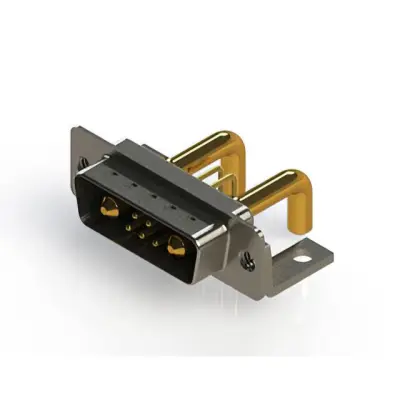 629-7W2-650-4TC main image