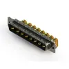 629-8W8-240-4T2 thumb 0