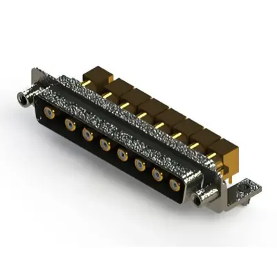629-8W8-240-7N5 main image