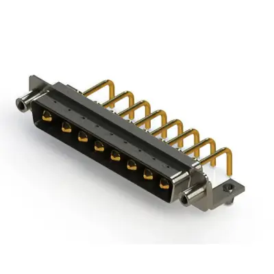 629-8W8-250-1N5 main image