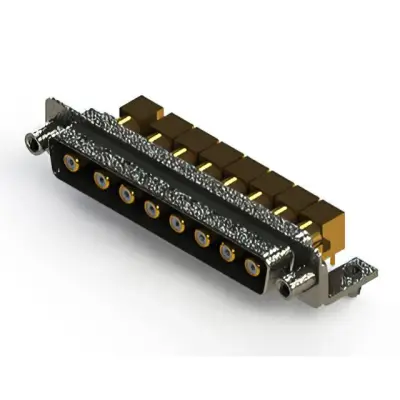 629-8W8-640-7T5 main image