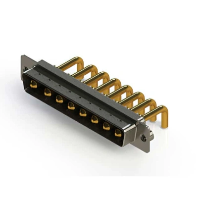 629-8W8-650-2NA main image