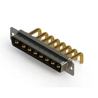 629-8W8-650-2T1 main image