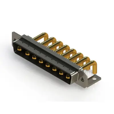 629-8W8-650-3TC main image