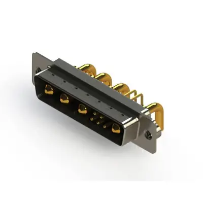 629-9W4-240-2TA main image