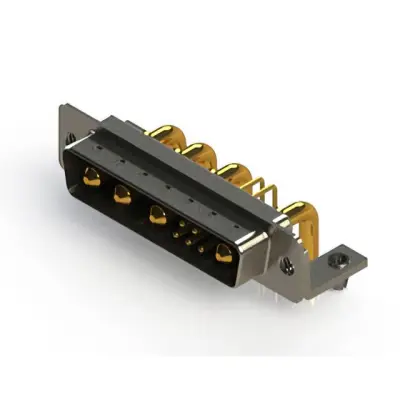 629-9W4-240-3TB main image