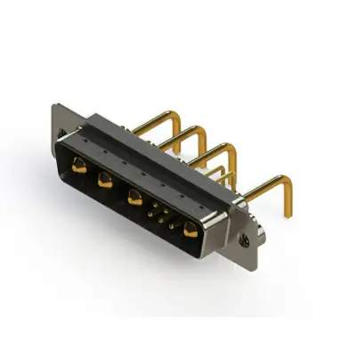 629-9W4-250-1T2 main image