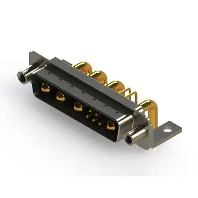 629-9W4-640-3NE main image