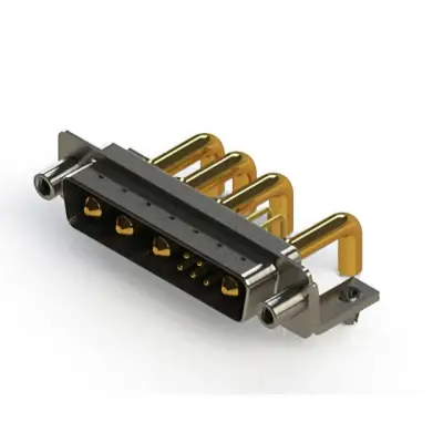 629-9W4-650-4N5 main image