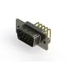 629-M09-240-WN2 thumb 0