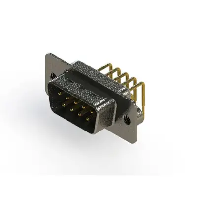 629-M09-240-WN2 main image