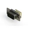 629-M09-340-GT2 thumb 0