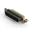 629-M25-240-LN3 thumb 0