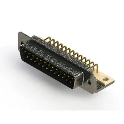 629-M25-340-LN4 main image