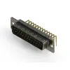 629-M25-340-WT1 thumb 0