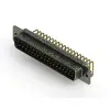 629-M37-240-GT2 thumb 0