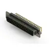 629-M37-340-GN2 thumb 0