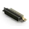629-M50-240-GN5 thumb 0