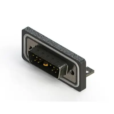 629W11W1340-2NC main image