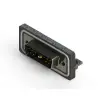 629W11W1640-3NB thumb 0