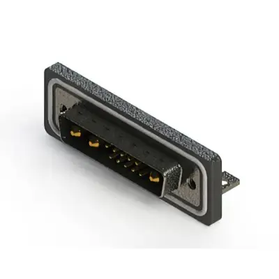 629W13W3640-1NC main image