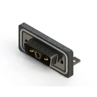 629W3WK3340-1NC main image
