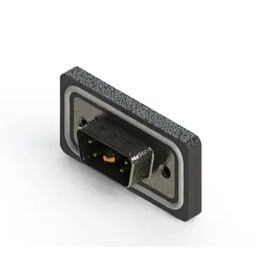 629W5W1-640-2NA main image