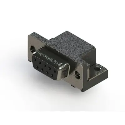 630-009-340-011 main image