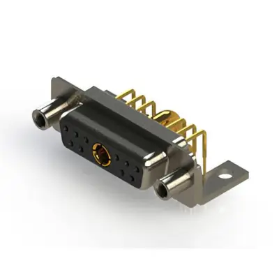 630-11W1240-3T6 main image