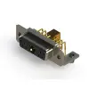 630-11W1240-7T3 thumb 0