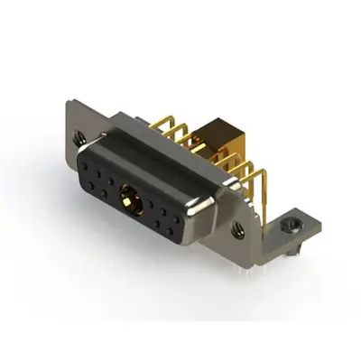 630-11W1240-7T3 main image