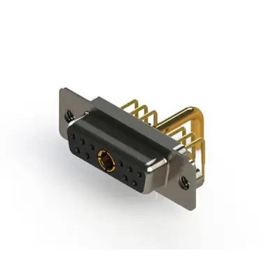 630-11W1250-2NA main image