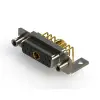 630-11W1640-4T6 thumb 0