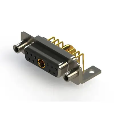 630-11W1640-4T6 main image