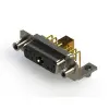 630-11W1640-5T5 thumb 0