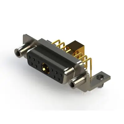 630-11W1640-5T5 main image