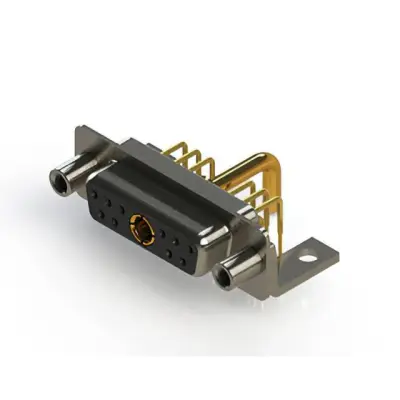 630-11W1650-2NE main image