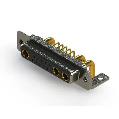 630-13W3240-3TC main image