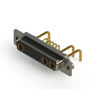 630-13W3250-1T2 main image