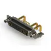 630-13W3250-2T5 thumb 0
