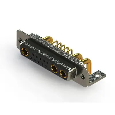 630-13W3640-2TC main image